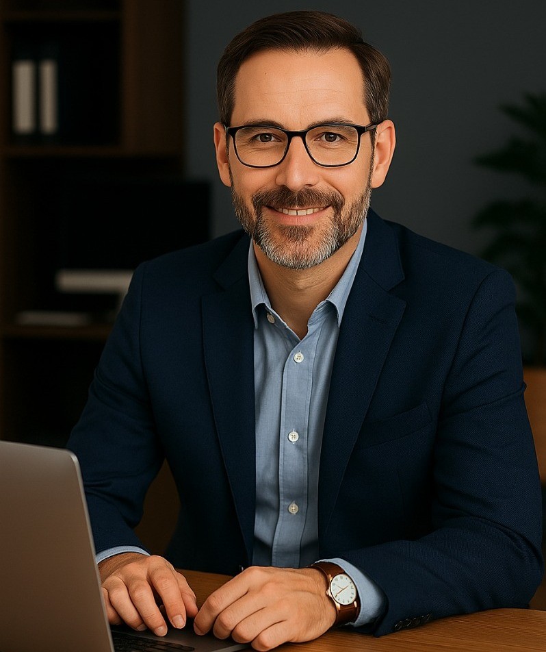 Outsourcing administrativo